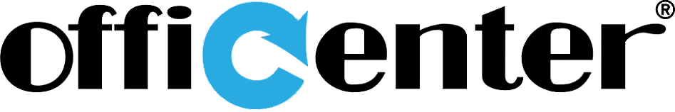 Officenter